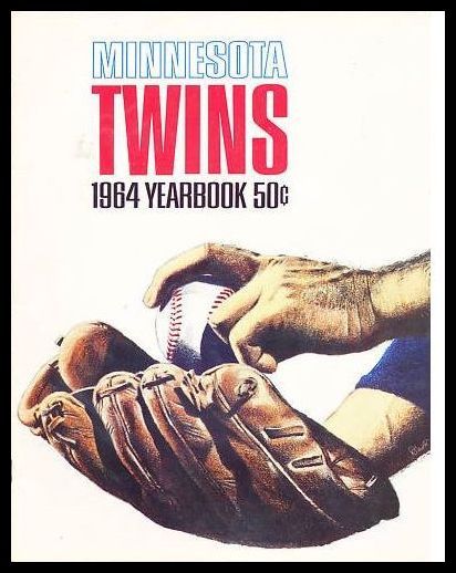 YB60 1964 Minnesota Twins.jpg